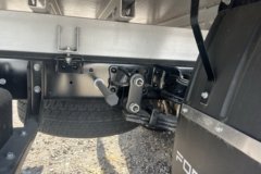 时代领航S1 1.5L CNG 129马力 蓝黛6档 3.19米双排栏板小卡 时代领航S1 1.5L CNG 129马力 蓝黛6档 3.19米双排栏板小卡