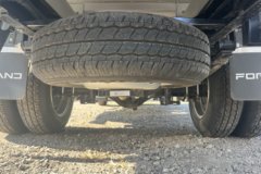 时代领航S1 1.5L CNG 129马力 蓝黛6档 3.19米双排栏板小卡 时代领航S1 1.5L CNG 129马力 蓝黛6档 3.19米双排栏板小卡