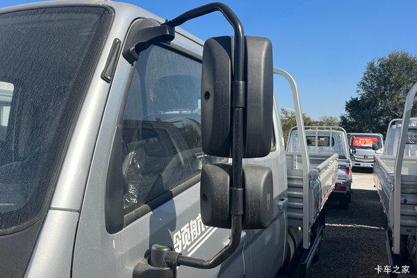 �Ż�0.18�� ��ɽ��ʱ���캽S1�ػ������ȴ�����