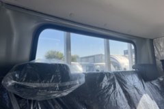 时代领航S1 2L CNG 127马力 东安5档 3.19米双排栏板小卡 时代领航S1 2L CNG 127马力 东安5档 3.19米双排栏板小卡