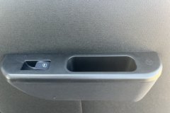 时代领航S1 2L CNG 127马力 东安5档 3.19米双排栏板小卡 时代领航S1 2L CNG 127马力 东安5档 3.19米双排栏板小卡