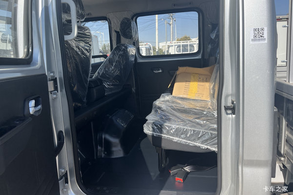 �Ż�0.18�� ��ɽ��ʱ���캽S1�ػ������ȴ�����