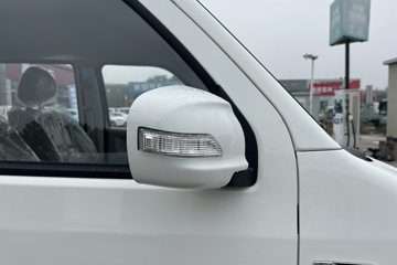 �� �º�ʨX30L 2023�� �Ƹ��� 102���� 1.5L���� 6/7��΢��(������յ�)ͼƬ