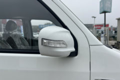 金杯 新海狮X30L 2023款 财富版 102马力 1.5L汽油 6/7座微面(有中央空调) 金杯 新海狮X30L 2023款 财富版 102马力 1.5L汽油 6/7座微面(有中央空调)