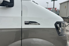 金杯 新海狮X30L 2023款 财富版 102马力 1.5L汽油 6/7座微面(有中央空调) 金杯 新海狮X30L 2023款 财富版 102马力 1.5L汽油 6/7座微面(有中央空调)