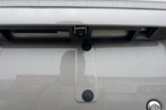 金杯 新海狮X30L 2023款 财富版 102马力 1.5L汽油 6/7座微面(有中央空调) 金杯 新海狮X30L 2023款 财富版 102马力 1.5L汽油 6/7座微面(有中央空调)