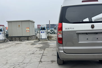 �� �º�ʨX30L 2023�� �Ƹ��� 102���� 1.5L���� 6/7��΢��(������յ�)ͼƬ