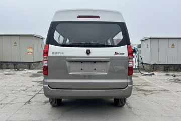 �� �º�ʨX30L 2023�� �Ƹ��� 102���� 1.5L���� 6/7��΢��(������յ�)ͼƬ