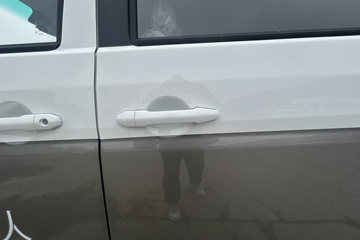 �� �º�ʨX30L 2023�� �Ƹ��� 102���� 1.5L���� 6/7��΢��(������յ�)ͼƬ