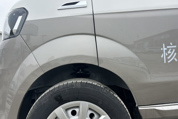 �� �º�ʨX30L 2023�� �Ƹ��� 102���� 1.5L���� 6/7��΢��(������յ�)ͼƬ