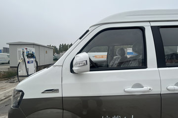 �� �º�ʨX30L 2023�� �Ƹ��� 102���� 1.5L���� 6/7��΢��(������յ�)ͼƬ