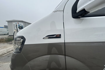 �� �º�ʨX30L 2023�� �Ƹ��� 102���� 1.5L���� 6/7��΢��(������յ�)ͼƬ