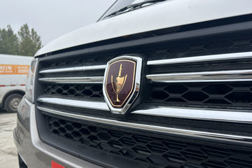 �� �º�ʨX30L 2023�� �Ƹ��� 102���� 1.5L���� 6/7��΢��(������յ�)ͼƬ