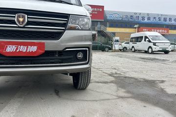 �� �º�ʨX30L 2023�� �Ƹ��� 102���� 1.5L���� 6/7��΢��(������յ�)ͼƬ