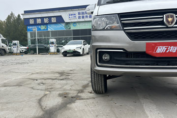 �� �º�ʨX30L 2023�� �Ƹ��� 102���� 1.5L���� 6/7��΢��(������յ�)ͼƬ