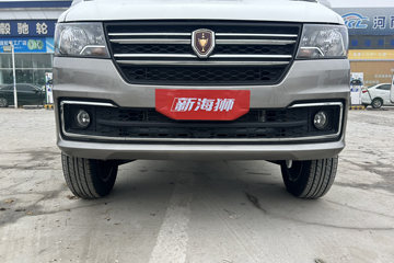 �� �º�ʨX30L 2023�� �Ƹ��� 102���� 1.5L���� 6/7��΢��(������յ�)ͼƬ