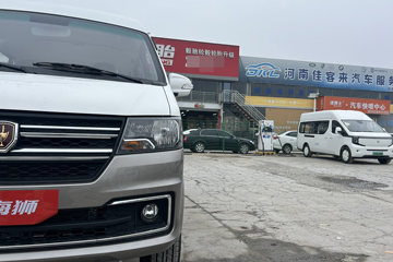 �� �º�ʨX30L 2023�� �Ƹ��� 102���� 1.5L���� 6/7��΢��(������յ�)ͼƬ