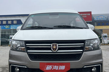 �� �º�ʨX30L 2023�� �Ƹ��� 102���� 1.5L���� 6/7��΢��(������յ�)ͼƬ