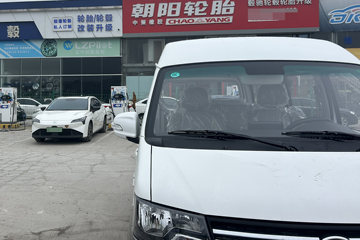 �� �º�ʨX30L 2023�� �Ƹ��� 102���� 1.5L���� 6/7��΢��(������յ�)ͼƬ