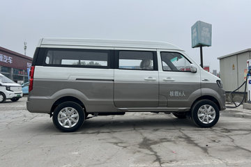 �� �º�ʨX30L 2023�� �Ƹ��� 102���� 1.5L���� 6/7��΢��(������յ�)ͼƬ