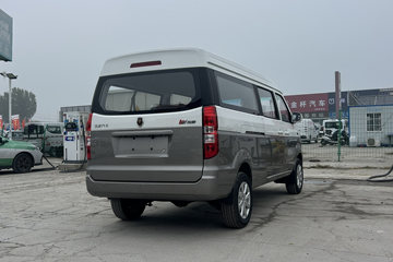 �� �º�ʨX30L 2023�� �Ƹ��� 102���� 1.5L���� 6/7��΢��(������յ�)ͼƬ