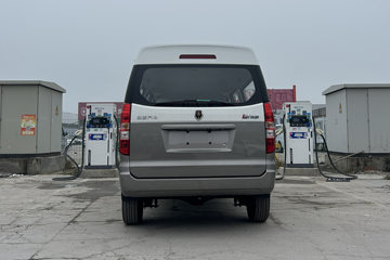 �� �º�ʨX30L 2023�� �Ƹ��� 102���� 1.5L���� 6/7��΢��(������յ�)ͼƬ