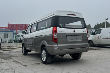 �� �º�ʨX30L 2023�� �Ƹ��� 102���� 1.5L���� 6/7��΢��(������յ�)ͼƬ