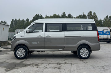 �� �º�ʨX30L 2023�� �Ƹ��� 102���� 1.5L���� 6/7��΢��(������յ�)ͼƬ