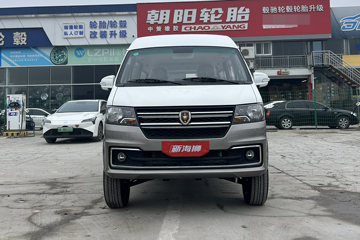 �� �º�ʨX30L 2023�� �Ƹ��� 102���� 1.5L���� 6/7��΢��(������յ�)ͼƬ