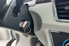 金杯 新海狮X30L 2023款 财富版 102马力 1.5L汽油 6/7座微面(有中央空调) 金杯 新海狮X30L 2023款 财富版 102马力 1.5L汽油 6/7座微面(有中央空调)