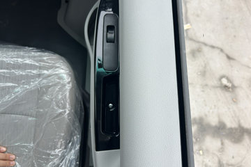 �� �º�ʨX30L 2023�� �Ƹ��� 102���� 1.5L���� 6/7��΢��(������յ�)ͼƬ