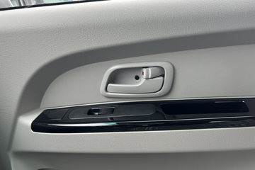 �� �º�ʨX30L 2023�� �Ƹ��� 102���� 1.5L���� 6/7��΢��(������յ�)ͼƬ