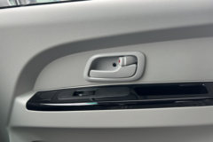 金杯 新海狮X30L 2023款 财富版 102马力 1.5L汽油 6/7座微面(有中央空调) 金杯 新海狮X30L 2023款 财富版 102马力 1.5L汽油 6/7座微面(有中央空调)