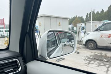 �� �º�ʨX30L 2023�� �Ƹ��� 102���� 1.5L���� 6/7��΢��(������յ�)ͼƬ