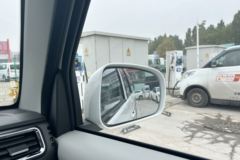 金杯 新海狮X30L 2023款 财富版 102马力 1.5L汽油 6/7座微面(有中央空调) 金杯 新海狮X30L 2023款 财富版 102马力 1.5L汽油 6/7座微面(有中央空调)