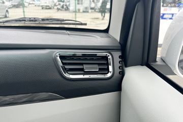 �� �º�ʨX30L 2023�� �Ƹ��� 102���� 1.5L���� 6/7��΢��(������յ�)ͼƬ