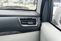 金杯 新海狮X30L 2023款 财富版 102马力 1.5L汽油 6/7座微面(有中央空调) 金杯 新海狮X30L 2023款 财富版 102马力 1.5L汽油 6/7座微面(有中央空调)