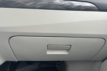 �� �º�ʨX30L 2023�� �Ƹ��� 102���� 1.5L���� 6/7��΢��(������յ�)ͼƬ