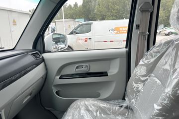 �� �º�ʨX30L 2023�� �Ƹ��� 102���� 1.5L���� 6/7��΢��(������յ�)ͼƬ