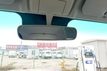 �� �º�ʨX30L 2023�� �Ƹ��� 102���� 1.5L���� 6/7��΢��(������յ�)ͼƬ