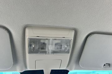 �� �º�ʨX30L 2023�� �Ƹ��� 102���� 1.5L���� 6/7��΢��(������յ�)ͼƬ