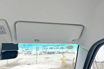 �� �º�ʨX30L 2023�� �Ƹ��� 102���� 1.5L���� 6/7��΢��(������յ�)ͼƬ