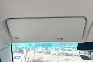 �� �º�ʨX30L 2023�� �Ƹ��� 102���� 1.5L���� 6/7��΢��(������յ�)ͼƬ