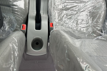 �� �º�ʨX30L 2023�� �Ƹ��� 102���� 1.5L���� 6/7��΢��(������յ�)ͼƬ