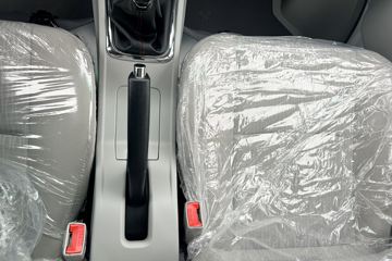 �� �º�ʨX30L 2023�� �Ƹ��� 102���� 1.5L���� 6/7��΢��(������յ�)ͼƬ