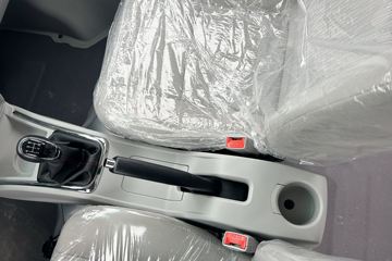 �� �º�ʨX30L 2023�� �Ƹ��� 102���� 1.5L���� 6/7��΢��(������յ�)ͼƬ