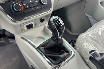 �� �º�ʨX30L 2023�� �Ƹ��� 102���� 1.5L���� 6/7��΢��(������յ�)ͼƬ