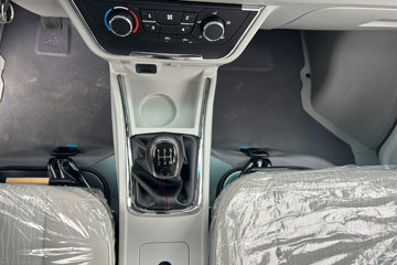 �� �º�ʨX30L 2023�� �Ƹ��� 102���� 1.5L���� 6/7��΢��(������յ�)ͼƬ