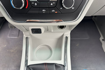 �� �º�ʨX30L 2023�� �Ƹ��� 102���� 1.5L���� 6/7��΢��(������յ�)ͼƬ