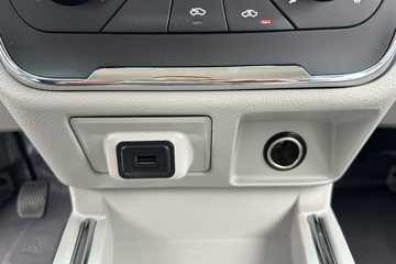 �� �º�ʨX30L 2023�� �Ƹ��� 102���� 1.5L���� 6/7��΢��(������յ�)ͼƬ